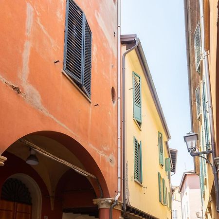 Valdonica, Bologna By Short Holidays Zewnętrze zdjęcie