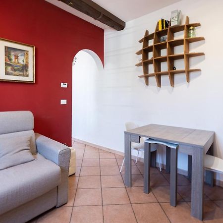 Valdonica, Bologna By Short Holidays Zewnętrze zdjęcie