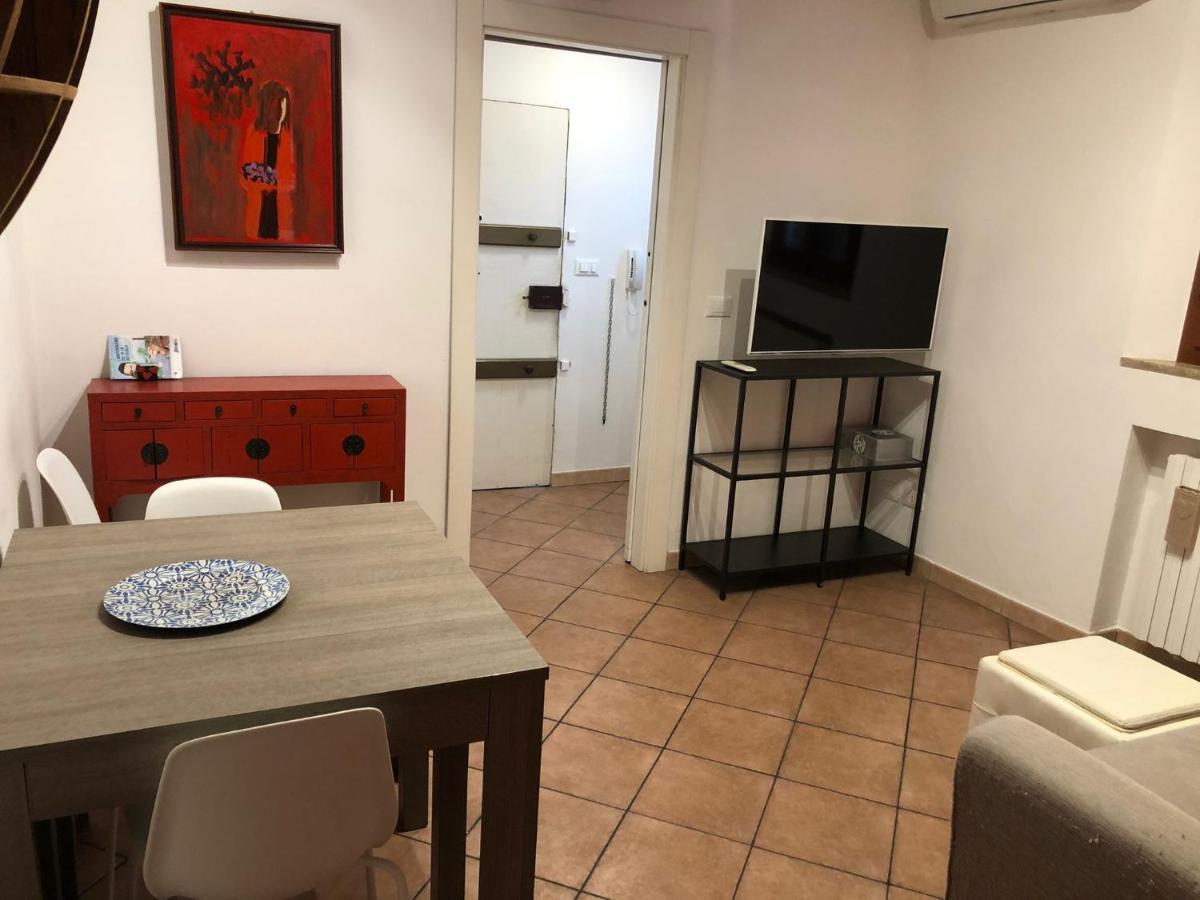 Valdonica, Bologna By Short Holidays Zewnętrze zdjęcie