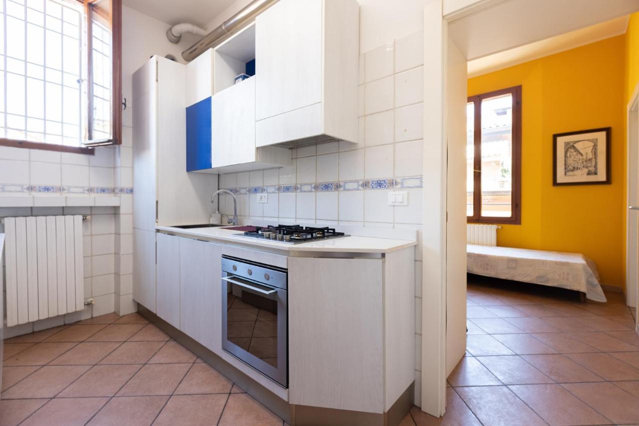 Valdonica, Bologna By Short Holidays Zewnętrze zdjęcie