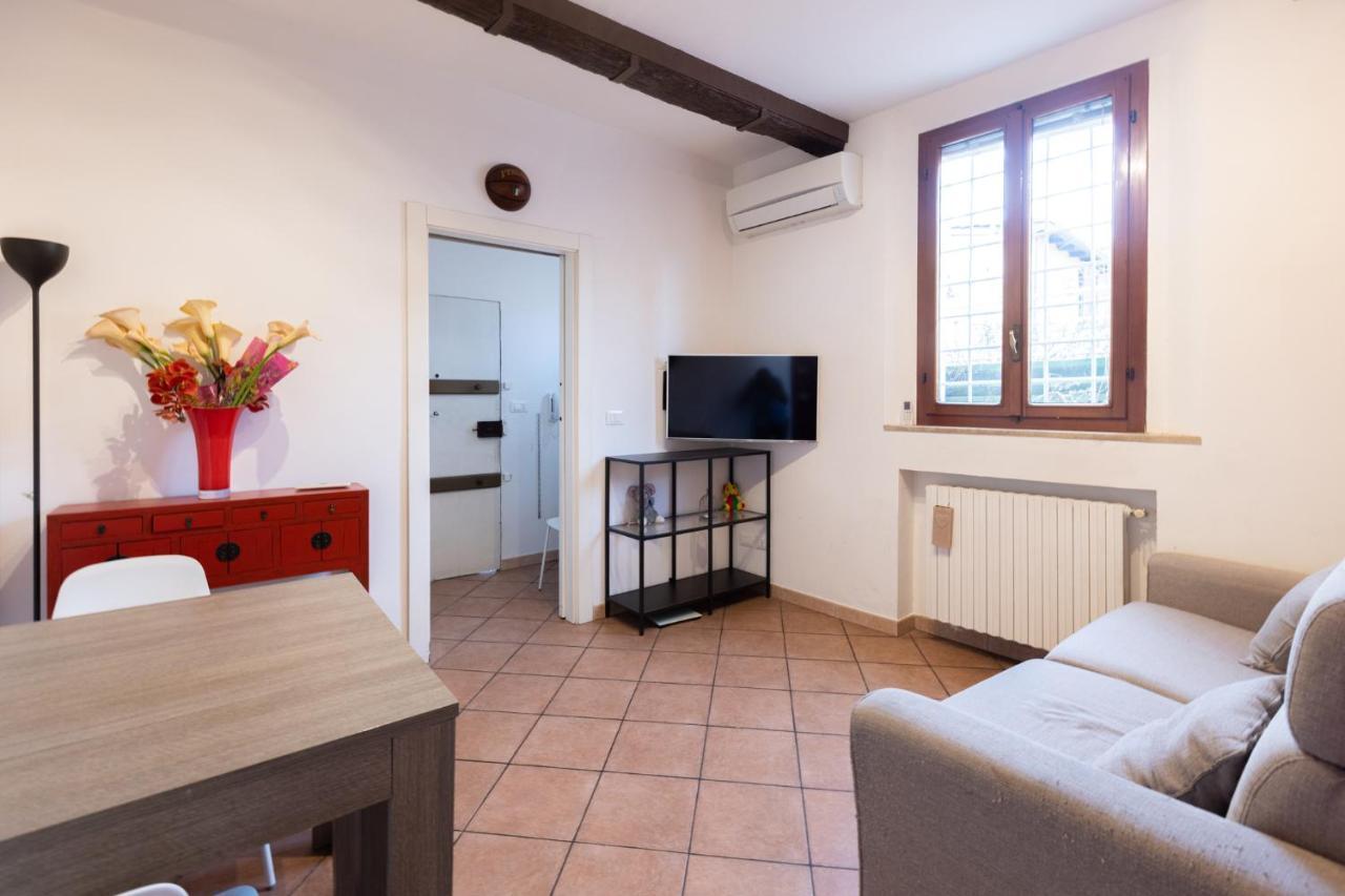 Valdonica, Bologna By Short Holidays Zewnętrze zdjęcie