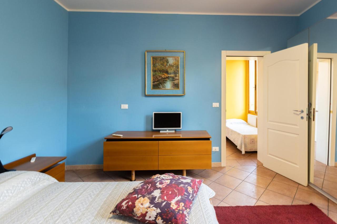 Valdonica, Bologna By Short Holidays Zewnętrze zdjęcie