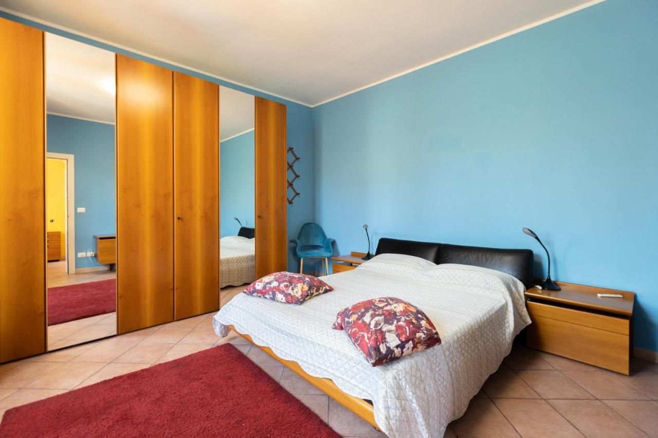 Valdonica, Bologna By Short Holidays Zewnętrze zdjęcie