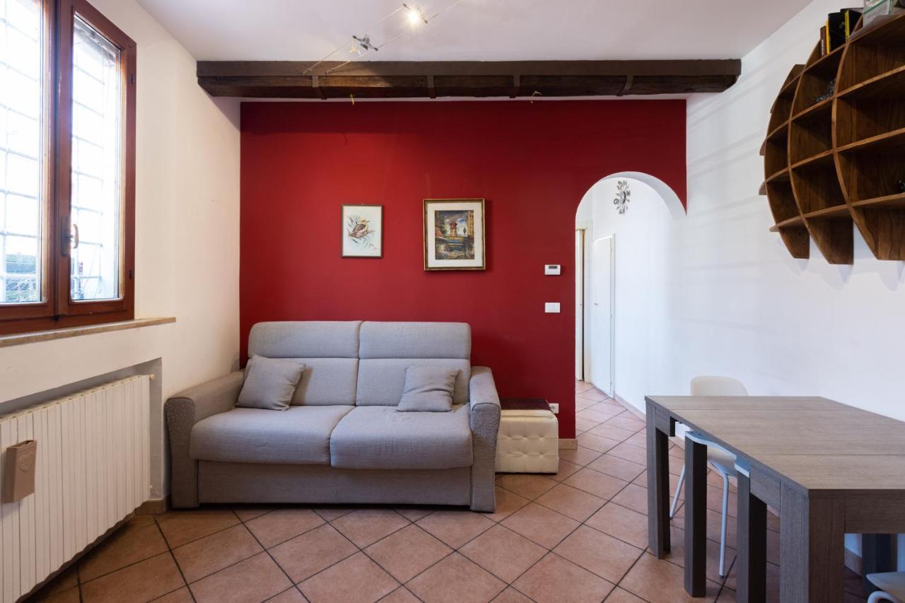 Valdonica, Bologna By Short Holidays Zewnętrze zdjęcie